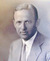 1925 winston, farwell_tiny